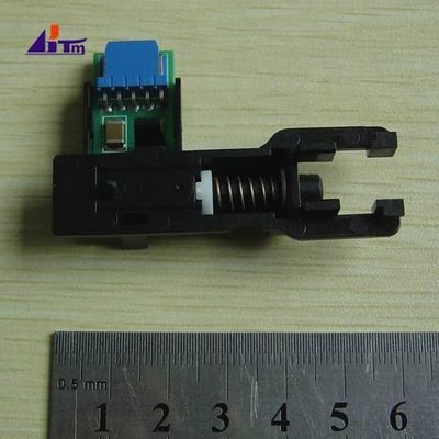 ATMอะไหล่ Wincor Nixdorf เครื่องตรวจความดัน Assd 1750047048
