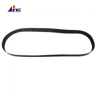 ATM อะไหล่ Wincor Nixdorf Belt 14*614*0.65 1750056193