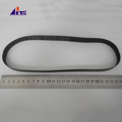 ATM อะไหล่ Wincor Nixdorf Belt 14*614*0.65 1750056193