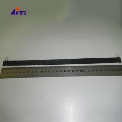 ชิ้นส่วน ATM Wincor Nixdorf สายพาน CCDM 14 * 614 * 0.65 01750056193 1750056193