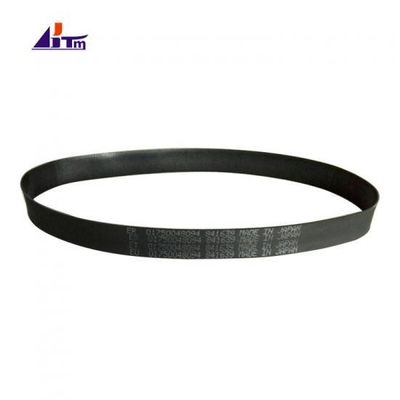 ATM อะไหล่ Wincor Nixdorf Belt 14*402*0.65 1750108714-16 1750048094