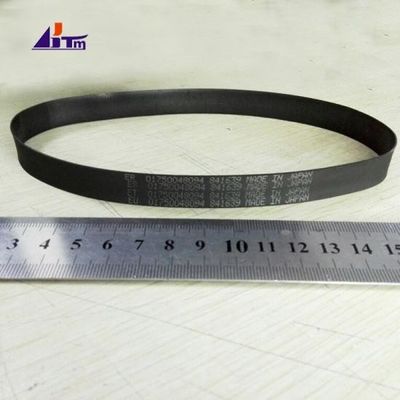 ATM อะไหล่ Wincor Nixdorf Belt 14*402*0.65 1750108714-16 1750048094
