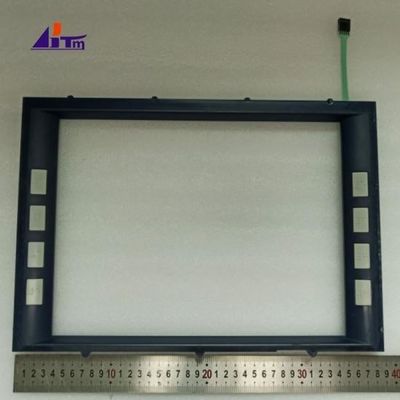 เครื่อง ATM อะไหล่ Wincor Nixdorf PC280 FDK Softkey Frame 15 นิ้ว Std Br PC28x 1750192038