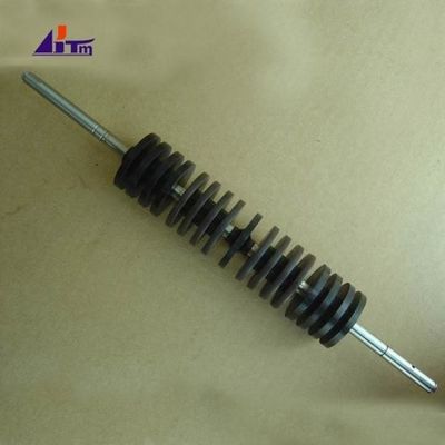 ATMอะไหล่ Wincor Nixdorf ล้อขับ Assy CMD V4 1750020763