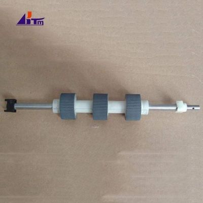 ATMอะไหล่ Wincor Nixdorf ช่องดึง CMD V4 Mont 1750035762