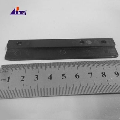 ATMอะไหล่ Wincor Nixdorf ESCROW CCDM คู่มือ 1750108278-14 1750074939