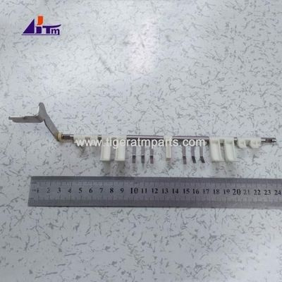 ATM Parts Wincor Cineo Guide Rail Retaining Kam VS CPL 1750200435-80 1750225192 รายการที่ผ่านมา