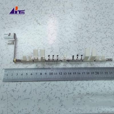 ATM Parts Wincor Cineo Guide Rail Retaining Kam VS CPL 1750200435-80 1750225192 รายการที่ผ่านมา