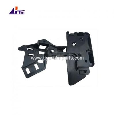 Wincor Cineo ATM Parts VS Module Cable Bracket 1750200435-15 1750168661 รายการที่ผ่านมา