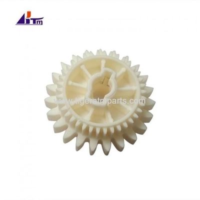Wincor ATM Parts Cineo VS โมดูลเกียร์ 23/38T 1750200435-07 1750175839 1750267547