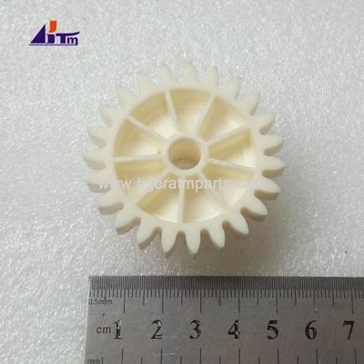 Wincor ATM Parts Cineo VS โมดูลเกียร์ 23/38T 1750200435-07 1750175839 1750267547