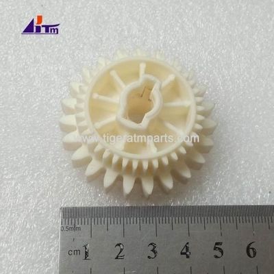 Wincor ATM Parts Cineo VS โมดูลเกียร์ 23/38T 1750200435-07 1750175839 1750267547
