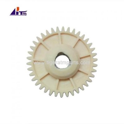 ATM Parts Wincor Cineo VS Yellow Gear 38 ฟัน 1750200435-08 1750144572