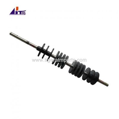 ATM Parts Wincor Cineo RM3 VS รอลเลอร์ช็อฟต์ 1750200435-106