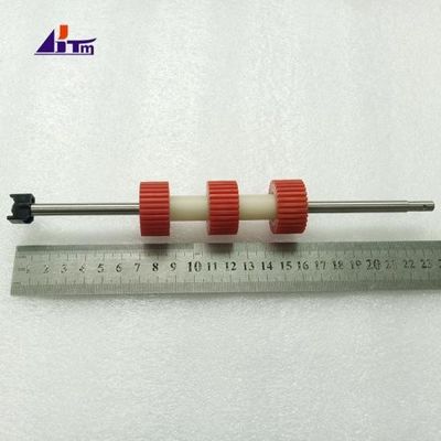 ATM Parts Wincor Cineo C4060 อุปกรณ์ดึงออก VSt Assy 1750239538 1750152064