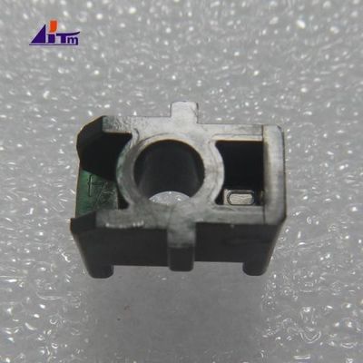 ATM อะไหล่ Wincor Cineo C4060 ความดันตรวจจับ 1750215294-31