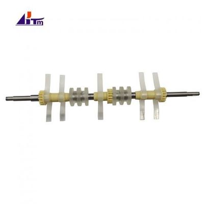 ATMอะไหล่ วินคอร์ นิกซ์ดอร์ฟ ซีเนโอ หมุนล้อ RM3 1750200435-100AS