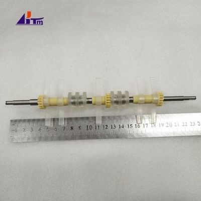 ATMอะไหล่ วินคอร์ นิกซ์ดอร์ฟ ซีเนโอ หมุนล้อ RM3 1750200435-100AS