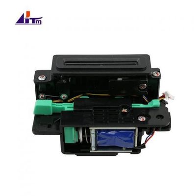 เครื่อง ATM อะไหล่ Wincor Nixdorf V2CU การ์ดอ่าน หัวคอ WC10070 1750173205-67