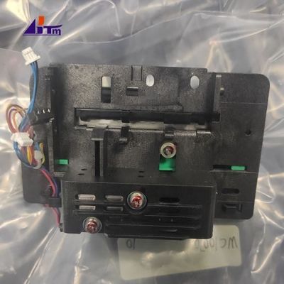 เครื่อง ATM อะไหล่ Wincor Nixdorf V2CU การ์ดอ่าน หัวคอ WC10070 1750173205-67