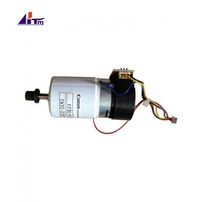 เครื่องยนต์ ATM อะไหล่ Wincor Nixdorf V2CU เครื่องอ่านบัตร 1750173205-41
