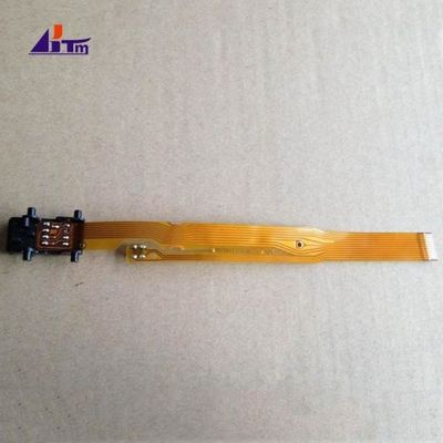 ATM อะไหล่ Wincor Nixdorf V2CU การ์ดอ่าน IC ติดต่อ 1750173205-39