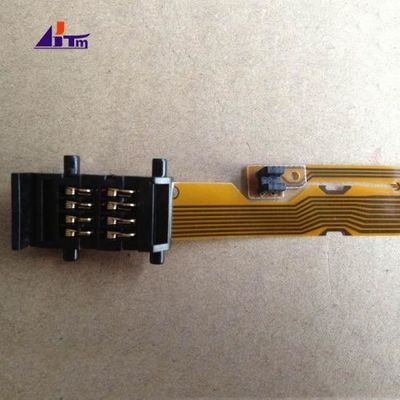 ATM อะไหล่ Wincor Nixdorf V2CU การ์ดอ่าน IC ติดต่อ 1750173205-39