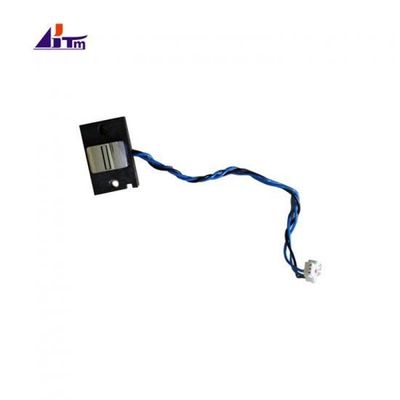 ATMอะไหล่ Wincor Nixdorf V2CU หัวข้ออ่านล่วงหน้า 1750173205-34
