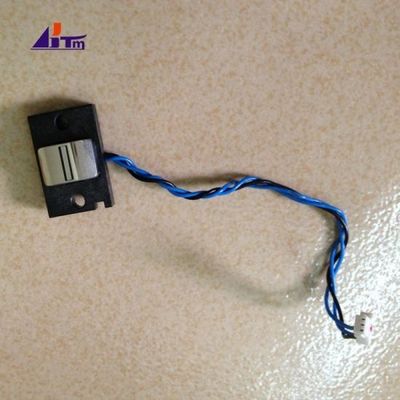 ATMอะไหล่ Wincor Nixdorf V2CU หัวข้ออ่านล่วงหน้า 1750173205-34