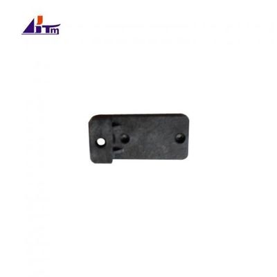 เครื่อง ATM อะไหล่ Wincor Nixdorf V2CU อ่านล่วงหน้า หัวหมุน 1750173205-26