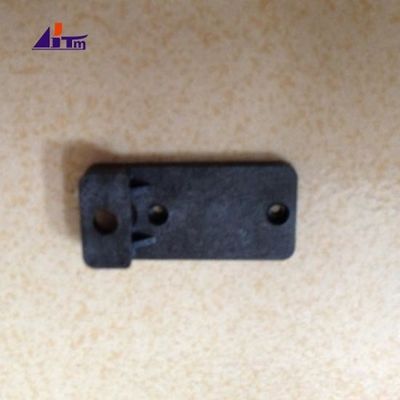 เครื่อง ATM อะไหล่ Wincor Nixdorf V2CU อ่านล่วงหน้า หัวหมุน 1750173205-26