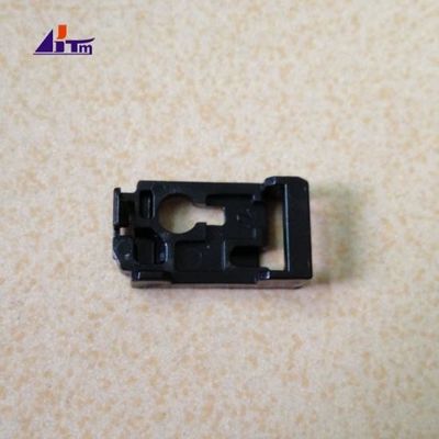 ATM อะไหล่ Wincor Nixdorf V2CU อ่านบัตร อะไหล่พลาสติก สีดํา 1750173205-24