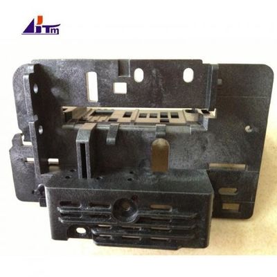 เครื่อง ATM อะไหล่ Wincor Nixdorf V2CU อ่านบัตร ปากอะไหล่พลาสติก 1750173205-18