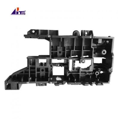 ATM อะไหล่ Wincor Nixdorf V2CU พลาสติกบราคเกต 1750173205-17