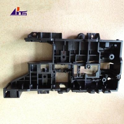 ATM อะไหล่ Wincor Nixdorf V2CU พลาสติกบราคเกต 1750173205-17