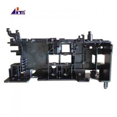 เครื่อง ATM อะไหล่ Wincor Nixdorf V2CU พลาสติกบราคเกต 1750173205-16
