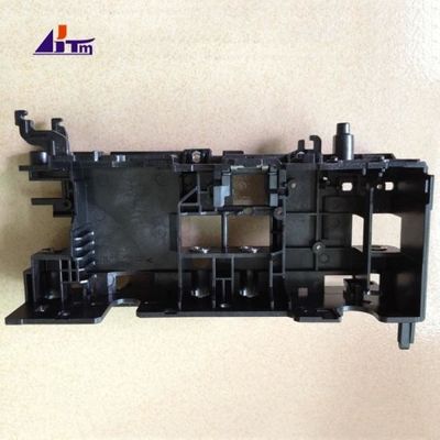 เครื่อง ATM อะไหล่ Wincor Nixdorf V2CU พลาสติกบราคเกต 1750173205-16