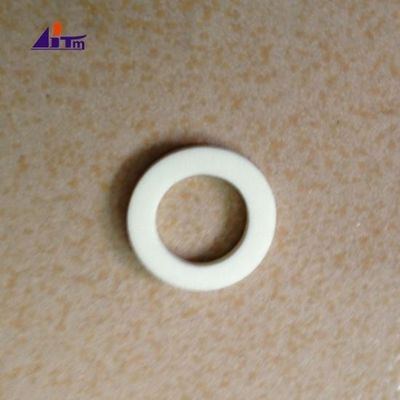 เครื่องซักผ้า ATM อะไหล่ Wincor Nixdorf V2CU 1750173205-15