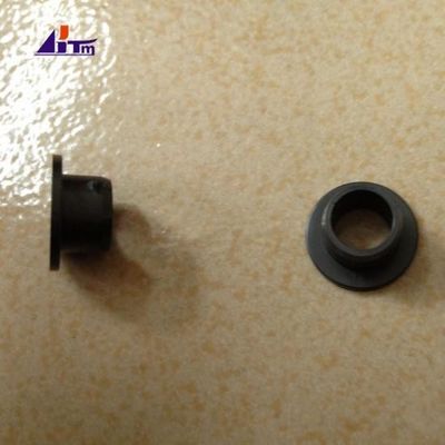 ATM อะไหล่ Wincor Nixdorf V2CU สีดํา 1750173205-10