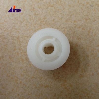 ATMอะไหล่ Wincor Nixdorf V2CU เครื่องขาว 1750173205-07