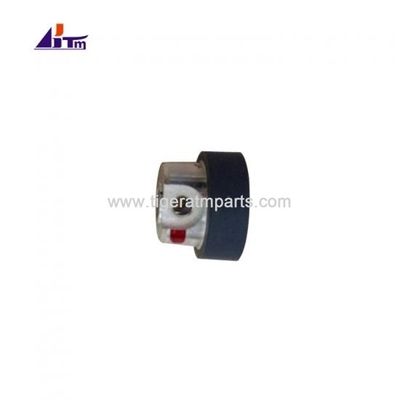 ATM อะไหล่ Wincor Nixdorf V2CU รอลเลอร์ 1750173205-03