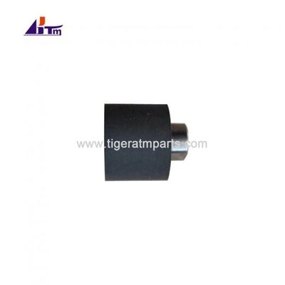 ATM อะไหล่ Wincor Nixdorf V2CU โรลเลอร์ด้วยเลเยอร์ 1750173205-01