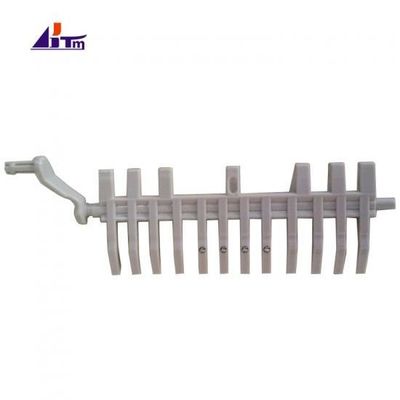 ATM Parts Wincor Nixdorf Retaining Kam Assy VM3 ซีซีดีเอ็ม 1750101956-01 1750047826