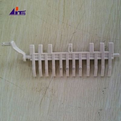 ATM Parts Wincor Nixdorf Retaining Kam Assy VM3 ซีซีดีเอ็ม 1750101956-01 1750047826