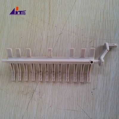 ATM Parts Wincor Nixdorf Retaining Kam Assy VM3 ซีซีดีเอ็ม 1750101956-01 1750047826