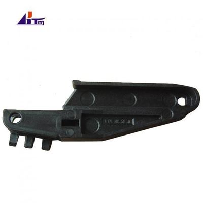 ATM Parts Wincor Nixdorf การขนส่งแนวราบ FL แผนนําด้านหน้า-L 1750055850
