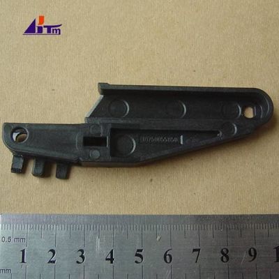 ATM Parts Wincor Nixdorf การขนส่งแนวราบ FL แผนนําด้านหน้า-L 1750055850