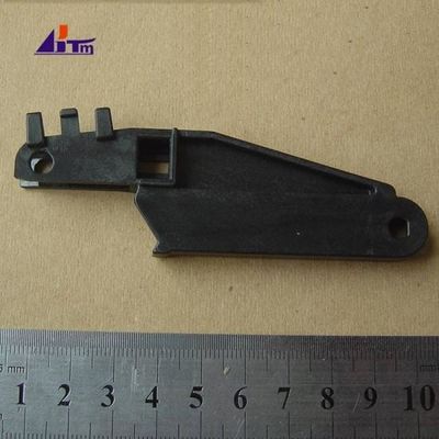 Wincor CMD-V4 การขนส่งแนวราบ FL แผนนําด้านหน้า-L 1750055850 01750055850
