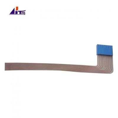 ATM Parts Wincor Nixdorf Flex Board MDMS Extension 1750053060 รายการที่ผ่านมา