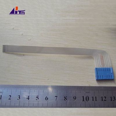 ATM Parts Wincor Nixdorf Flex Board MDMS Extension 1750053060 รายการที่ผ่านมา